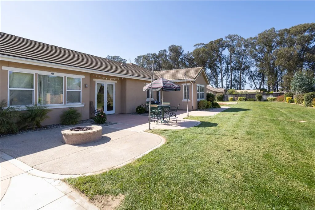 Additional image 55 of 525 Raptor Street, Arroyo Grande, CA 93420