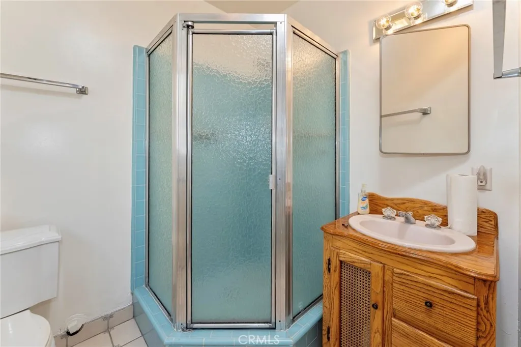 Additional image 34 of 743 E Grandview Ave, Sierra Madre, CA 91024