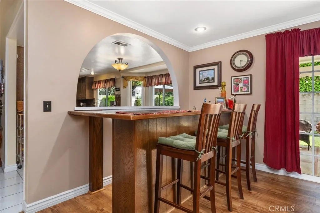 Additional image 74 of 512 Loyola, Placentia, CA 92870