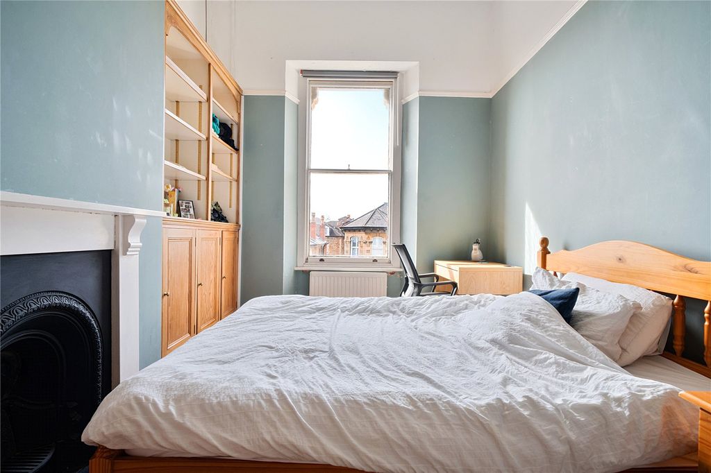 Additional image 29 of 3 bed maisonette for saleHughenden Road, Clifton, Bristol BS8