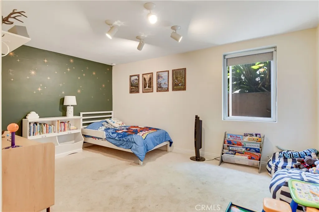 Additional image 51 of 13791 Pasadena St, Santa Ana, CA 92705