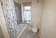 Additional image 8 of Daisy Bank, Bacup