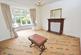 Additional image 6 of Belgrave Avenue, Flixton, M41
