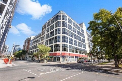 Additional image 7 of 439-222 The Esplanade N/a, Toronto, ON, M5A 4M8