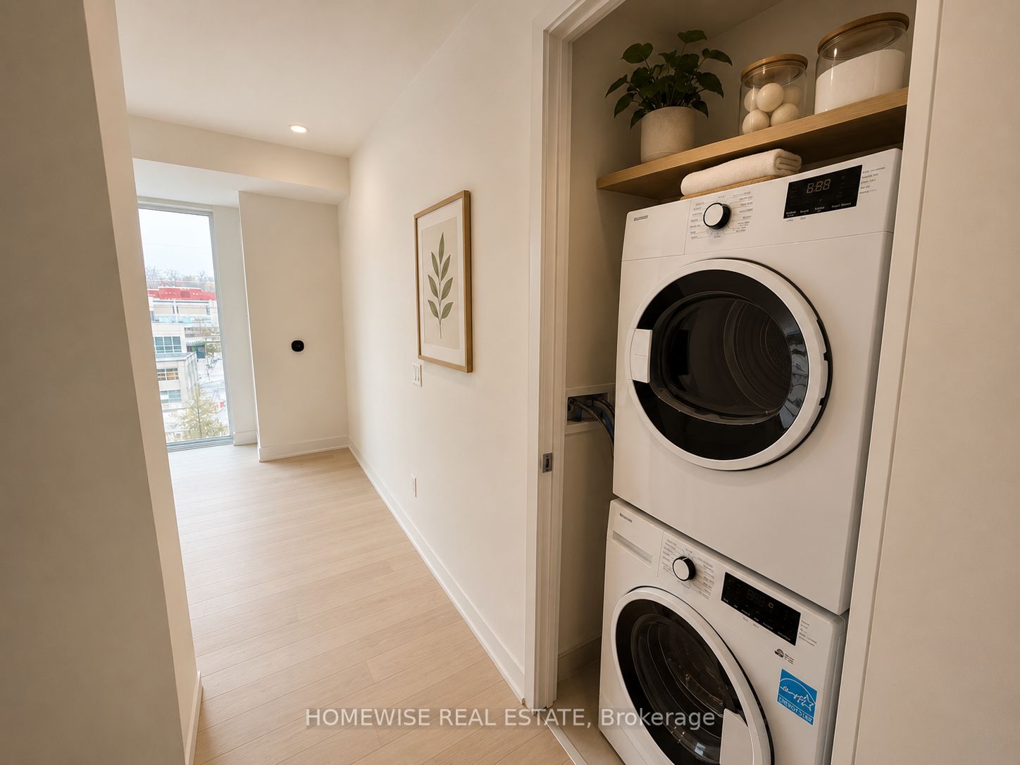 Additional image 5 of 608-322 Dupont Street, Toronto, ON, M5R 0E3