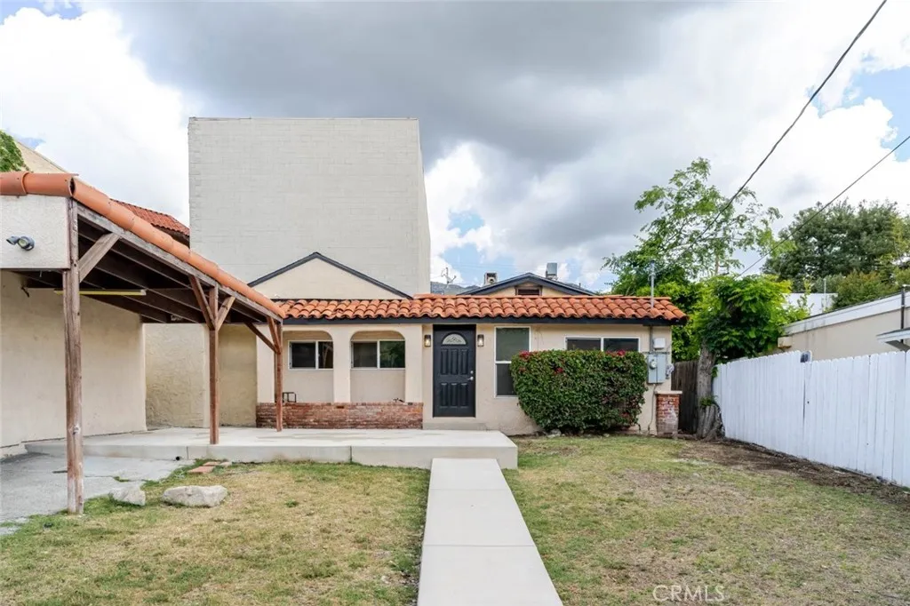 Additional image 55 of 3643 1st Avenue, La Crescenta, CA 91214