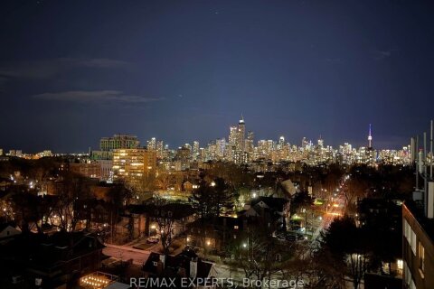 Additional image 8 of 1007-223 St Clair Avenue W, Toronto, ON, M4V 0A5