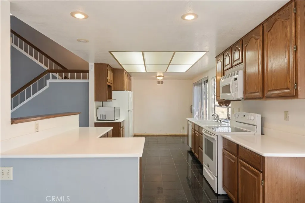 Additional image 48 of 6141 Birdie Dr, La Verne, CA 91750
