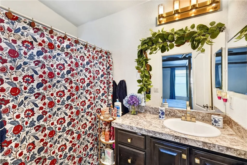Additional image 52 of 402 63rd St Unit 244, San Diego, CA 92114