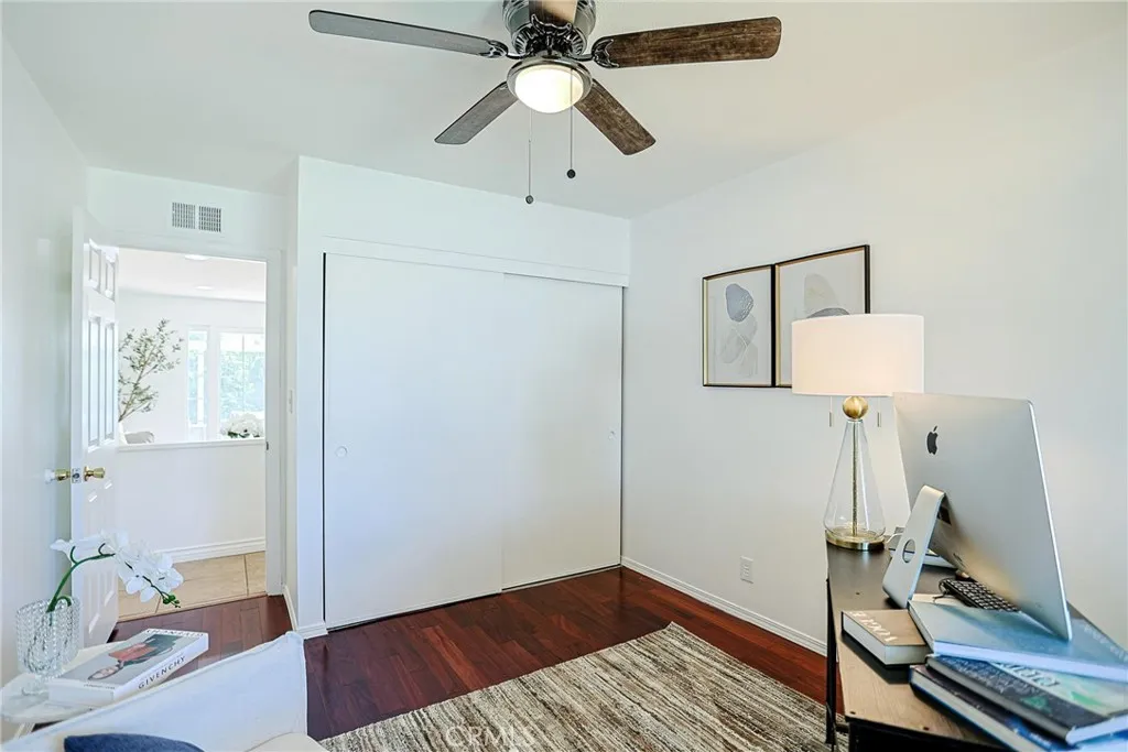 Additional image 35 of 990 S Siet Place, Anaheim, CA 92806