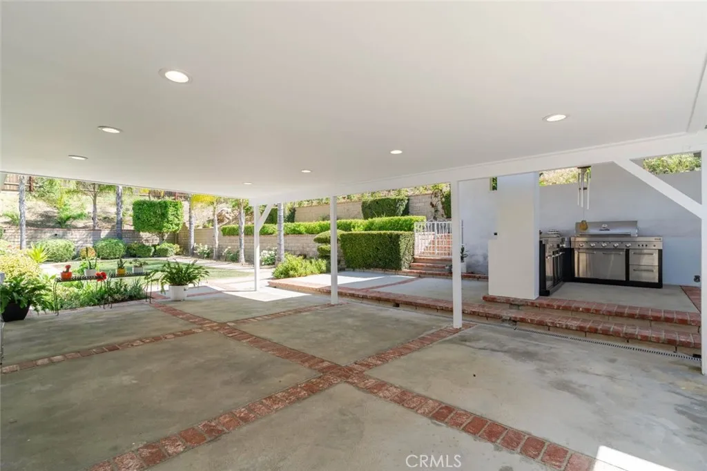 Additional image 40 of 12700 Jolette Avenue, Granada Hills, CA 91344
