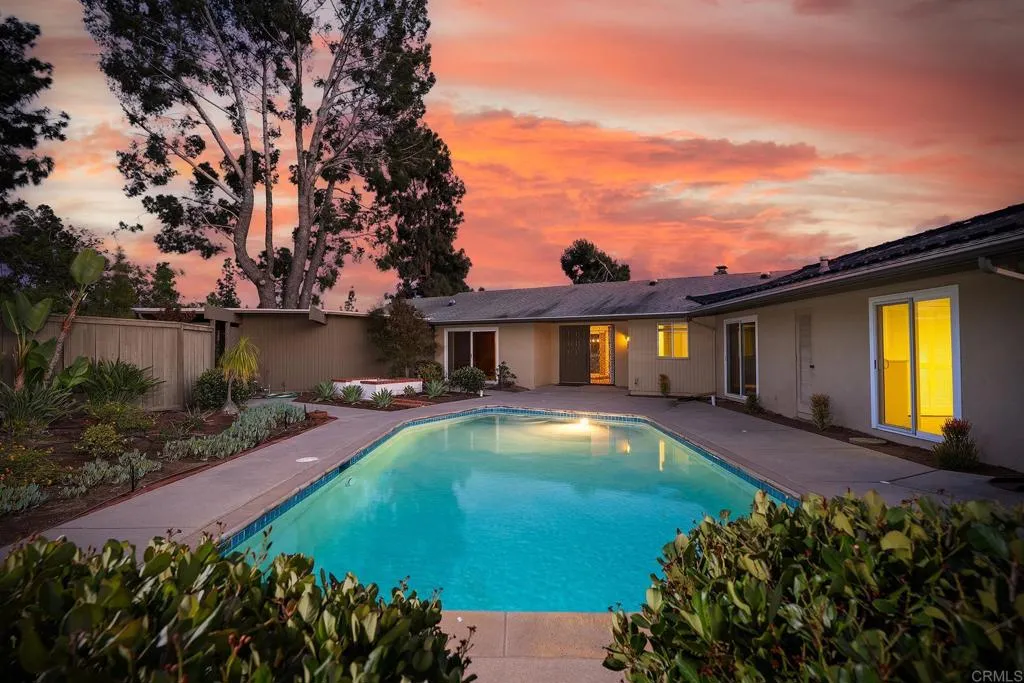 Additional image 45 of 11115 Valley Lights Drive, El Cajon, CA 92020