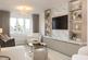 Additional image 2 of Plot 75, Fir – Semi Detached at Furzefield (Mowbray Village), Horsham Burdock Road, Horsham, West Sussex, RH12 4QR