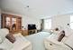 Additional image 4 of Raynham Way, Luton