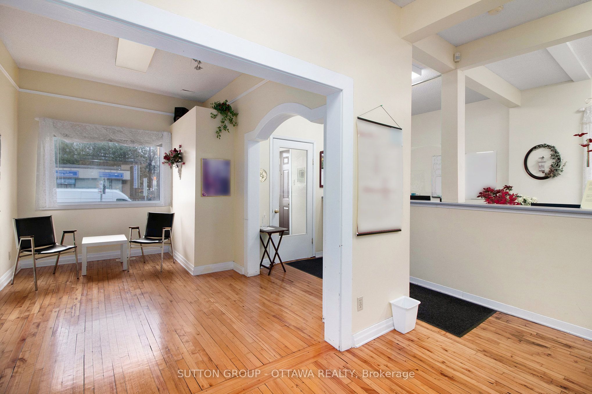 Additional image 4 of 397 Montreal Road, Ottawa, ON, K1L 8K7