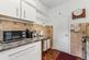 Additional image 5 of Lanton Drive, Cardonald, Glasgow, G52