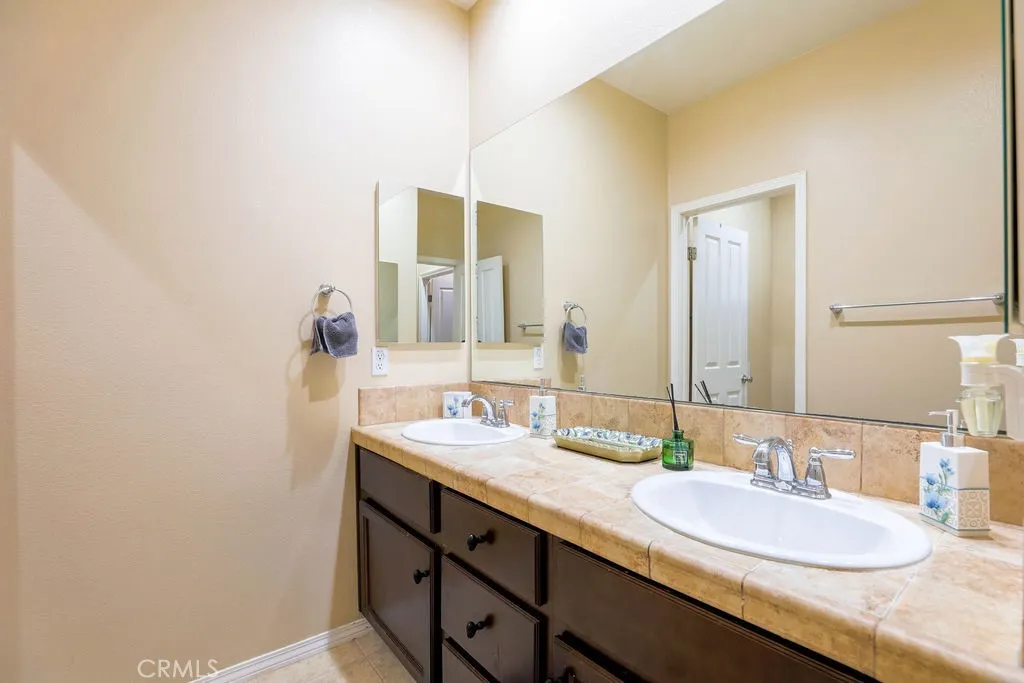 Additional image 82 of 6877 Thistle Street, Eastvale, CA 92880