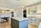 Additional image 8 of Park Lane, Milford on Sea, Lymington, Hampshire, SO41