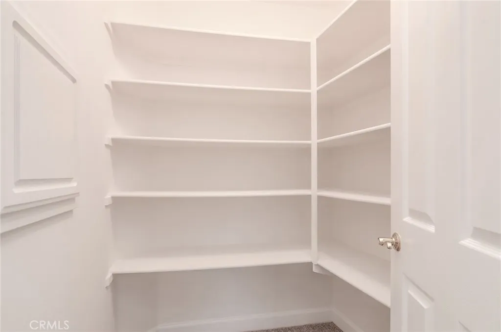 Additional image 52 of 425 Downey Ln, Placentia, CA 92870