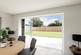 Additional image 6 of Royal Oaks, Banstead