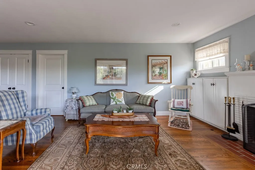Additional image 53 of 1121 Vista Way, Oceanside, CA 92054