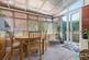 Additional image 26 of Moorland Place, Stannington, S6 6BU