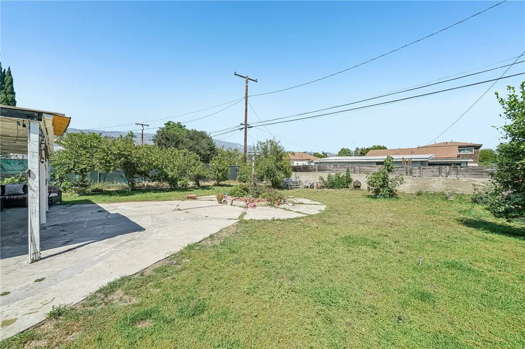 Additional image 16 of 3459 Acacia Ave, San Bernardino, CA 92405