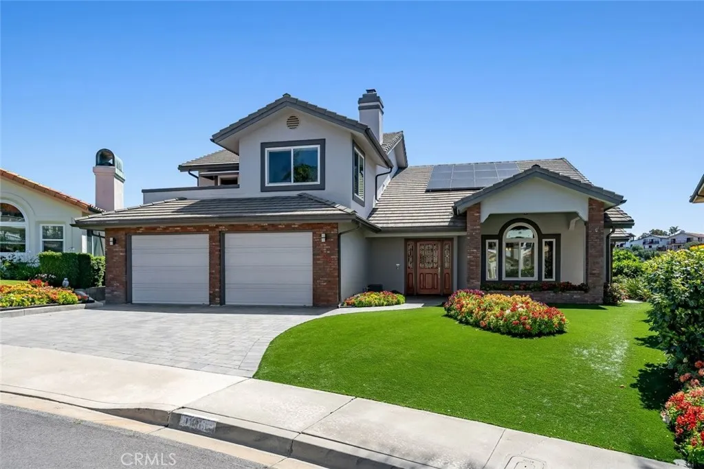 Additional image 6 of 106 La Colima, Pismo Beach, CA 93449