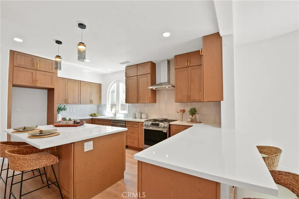 Additional image 14 of 276 Cambria Dr, Carson, CA 90745