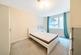 Additional image 9 of Wren House, 4 Frank Searle Passage, London, E17