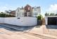 Additional image 23 of Stoppers Lane, Coxley, Wells, Somerset, BA5