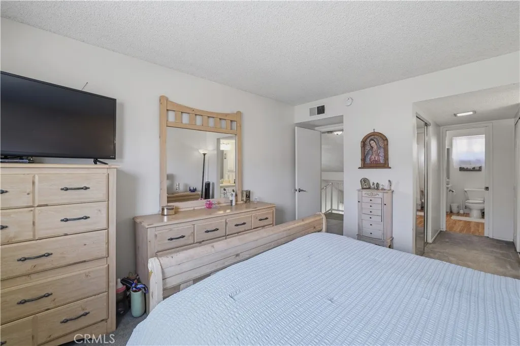 Additional image 11 of 4116 Rosemead Blvd Unit 22, Pico Rivera, CA 90660