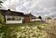 Additional image 10 of Mardale Avenue, Royton, Oldham, Greater Manchester, OL2