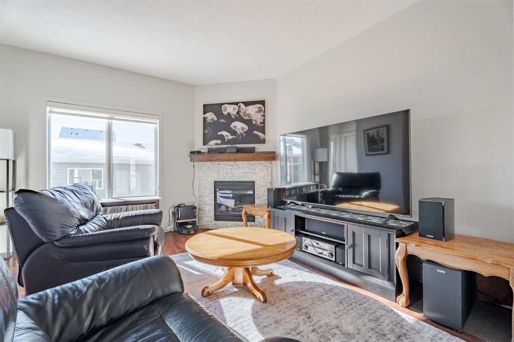 Additional image 5 of 29 Evansridge Circle NW, Calgary, AB, T3P 0H9