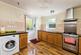 Additional image 8 of Raven Close, Exeter, Devon, EX4