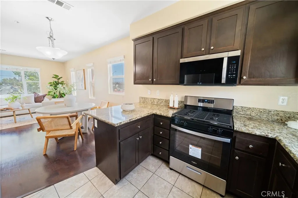 Additional image 10 of 6168 Lincoln Ave, Cypress, CA 90630