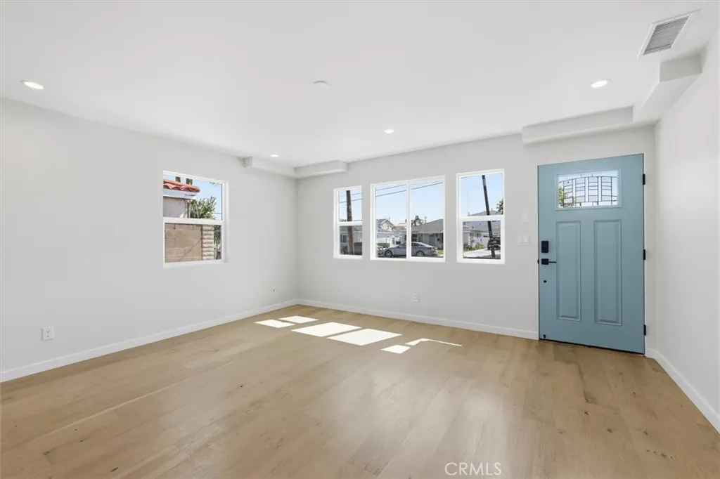 Additional image 55 of 15341 Osage Avenue, Lawndale, CA 90260