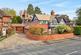 Lower Cookham Road Maidenhead, Berkshire, SL6 8JZ