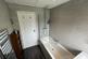 Additional image 26 of Prenton Hall Road, Prenton