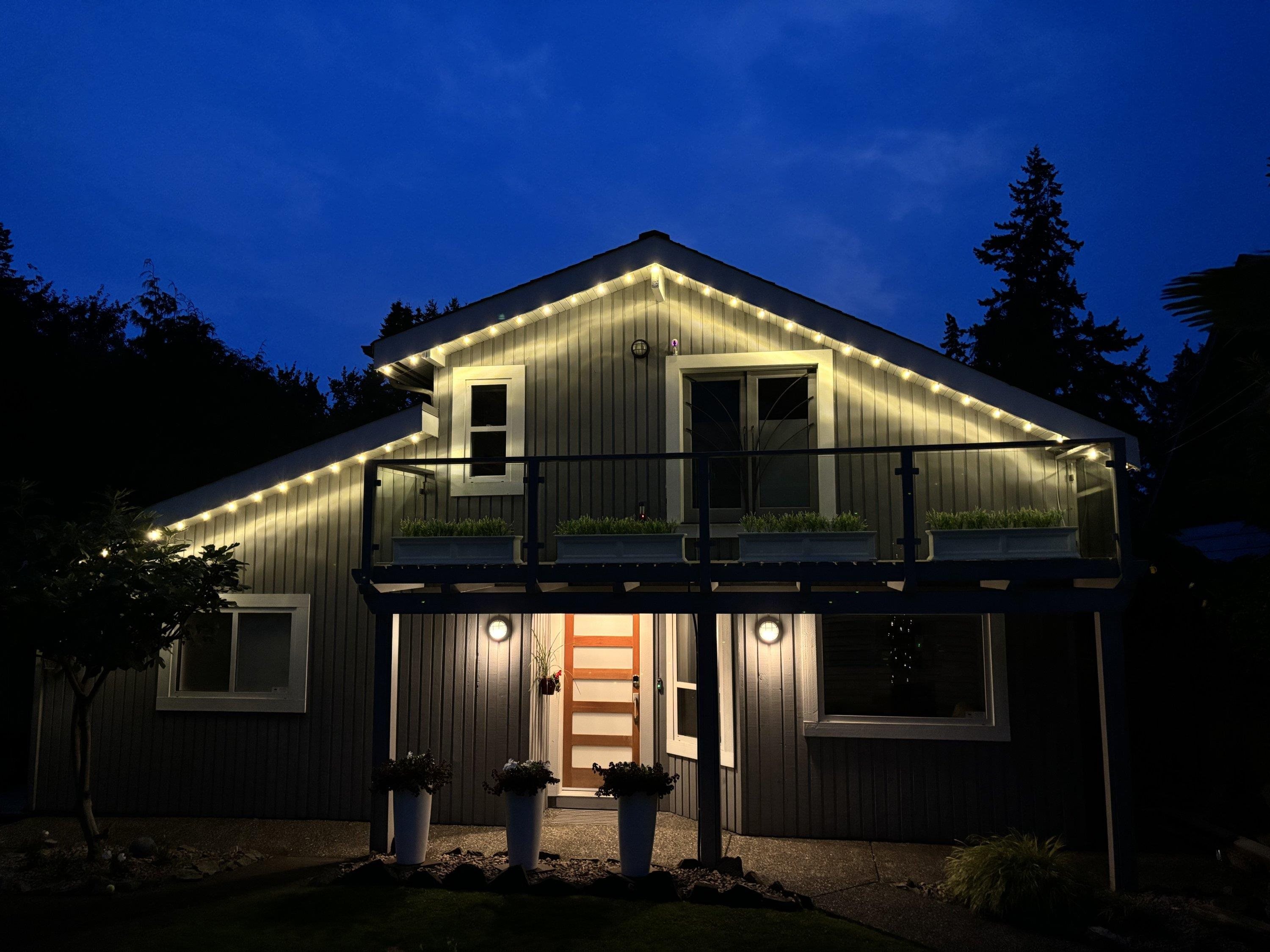Additional image 2 of 12272 Agar Street, Surrey, BC, V4A 3C2