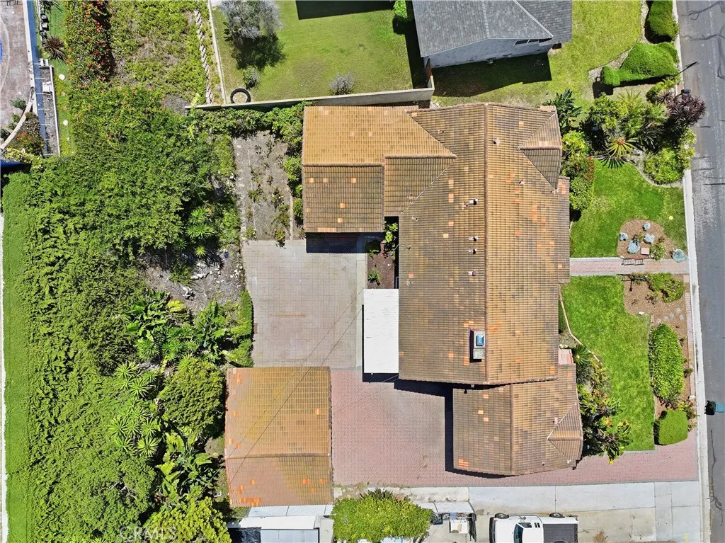 Additional image 27 of 4213 Admirable Dr, Rancho Palos Verdes, CA 90275