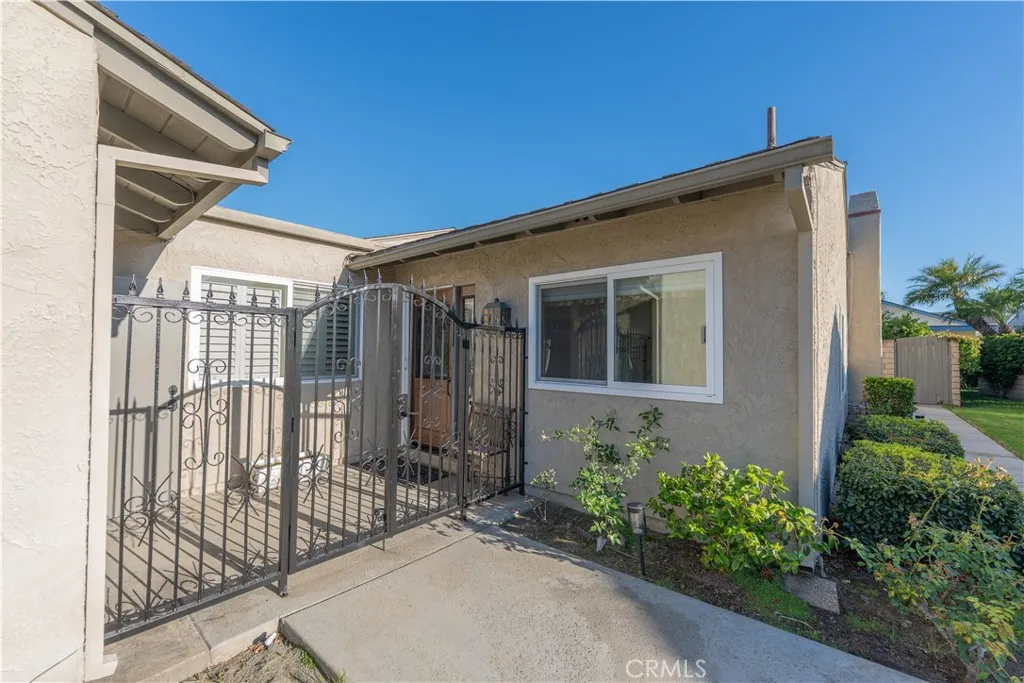 Additional image 23 of 10692 Camino Real, Fountain Valley, CA 92708