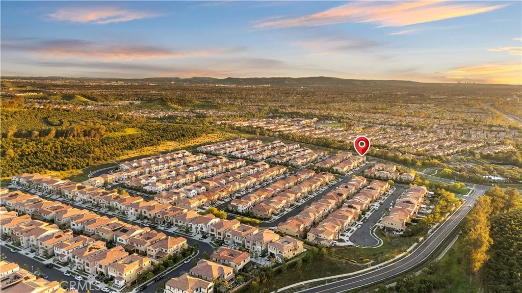 Additional image 105 of 242 Sutters Mill Ml, Irvine, CA 92602