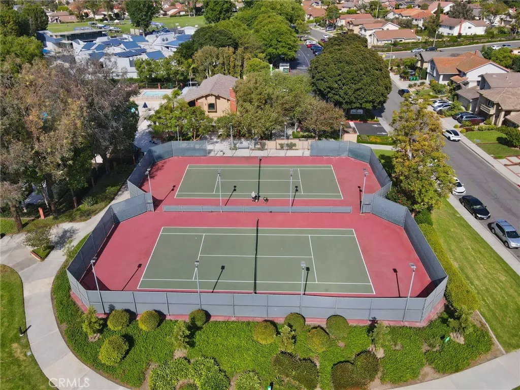 Additional image 76 of 15 Ensueno E, Irvine, CA 92620