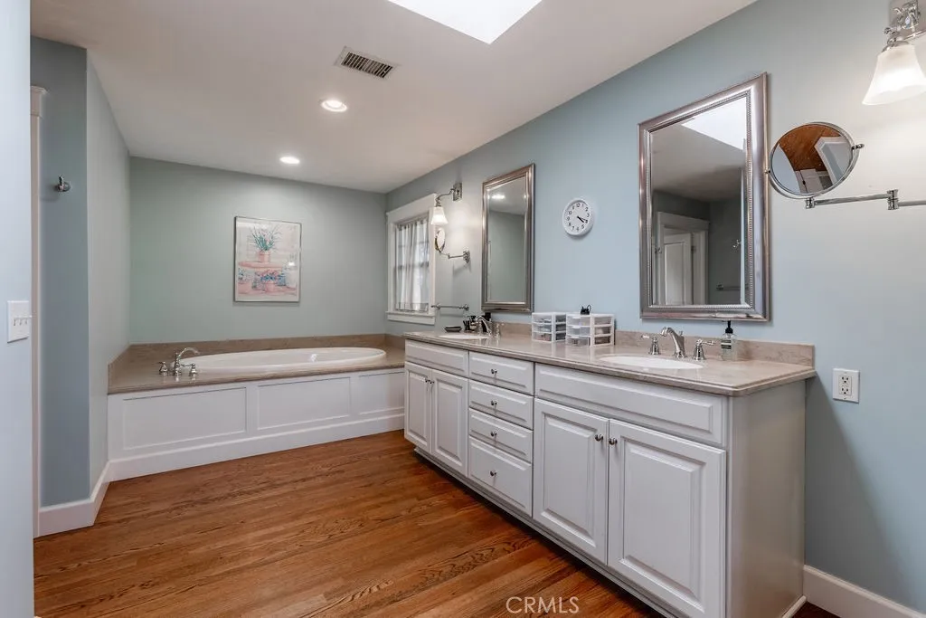Additional image 72 of 1121 Vista Way, Oceanside, CA 92054