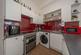 Additional image 3 of Gorgie Road, Edinburgh EH11