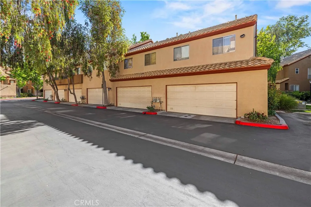 Additional image 28 of 22713 Copper Hill Dr Unit 44, Saugus, CA 91350
