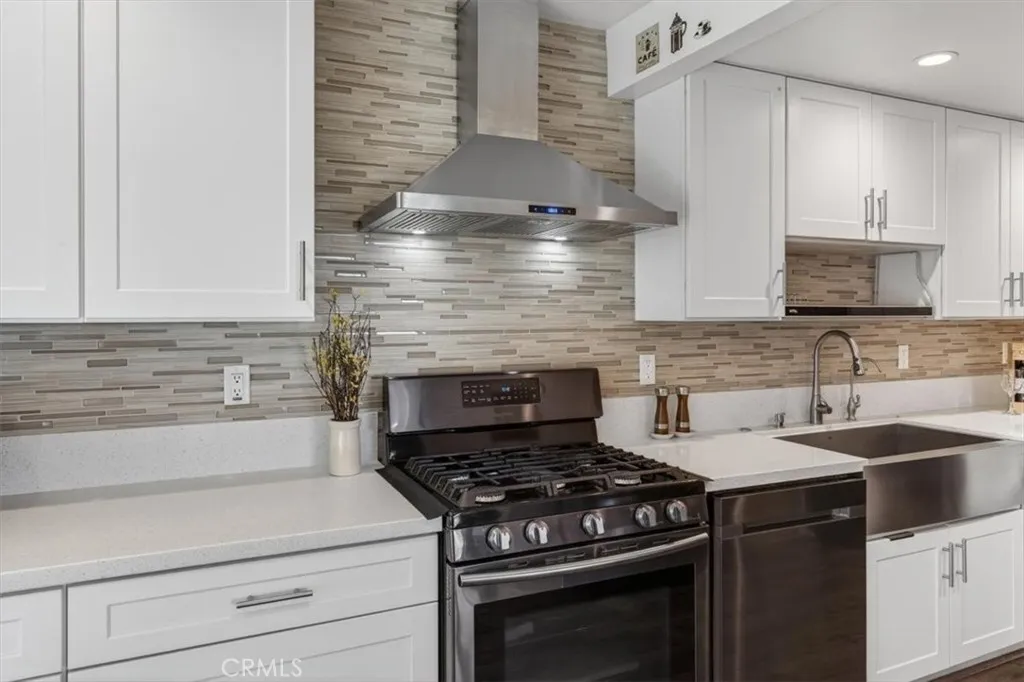 Additional image 39 of 22230 S Vermont Avenue Unit 103B, Torrance, CA 90502