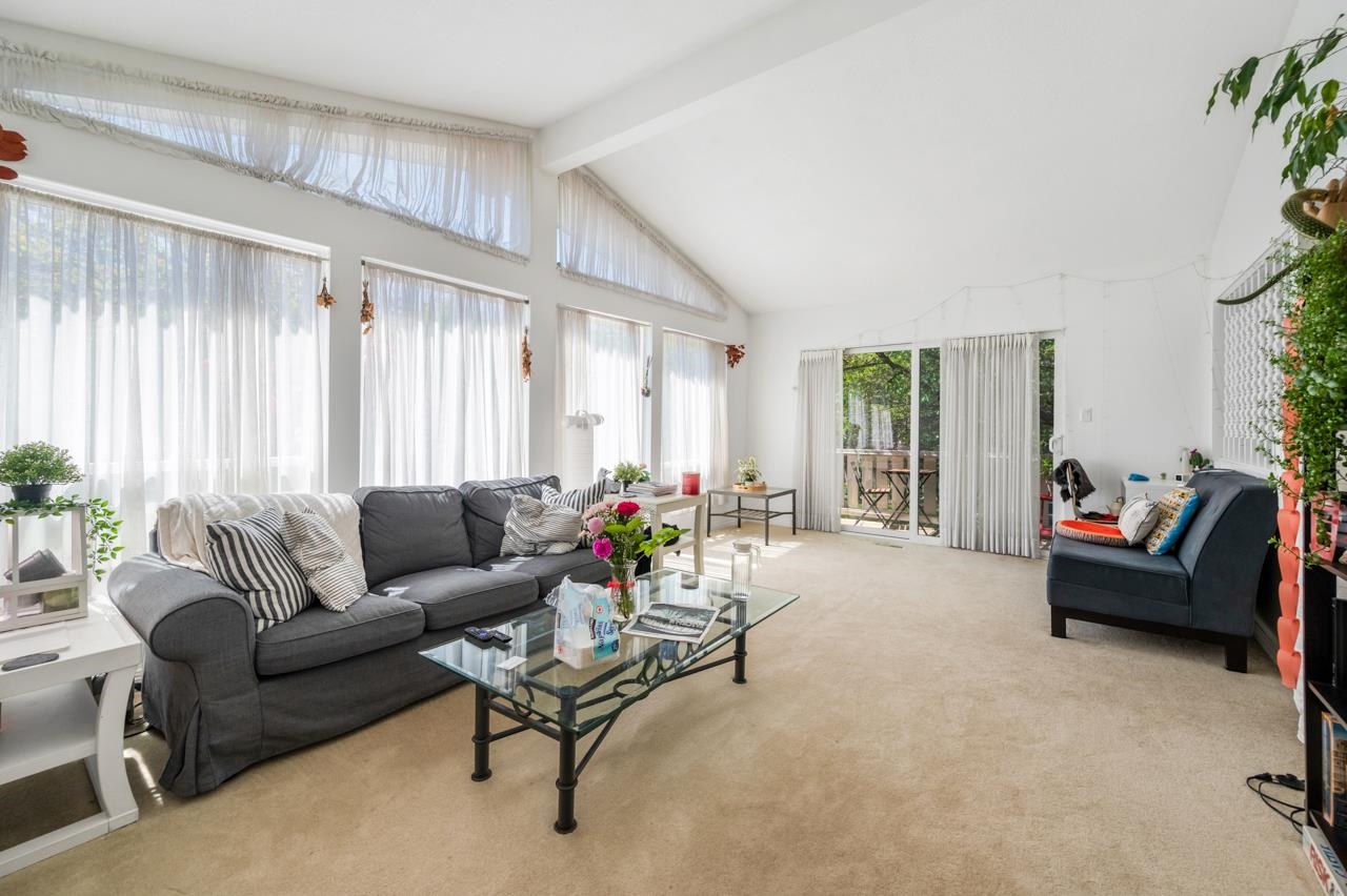 Additional image 5 of 3488 Highbury Street, Vancouver, BC, V6S 2L4