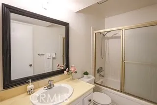 Additional image 61 of 1671 E Kingsley Ave Unit B, Pomona, CA 91767